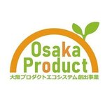 大阪商品計画／大阪販売戦略