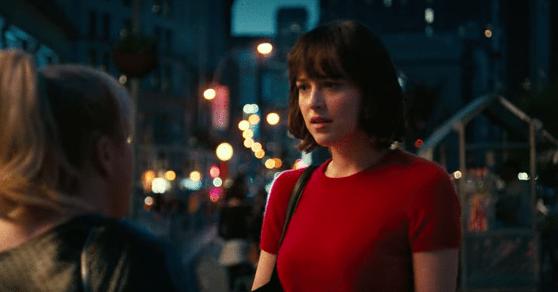 映画 ワタシが私を見つけるまで で学ぶ英会話 2 やりなおし英語コーチ Yuko Note