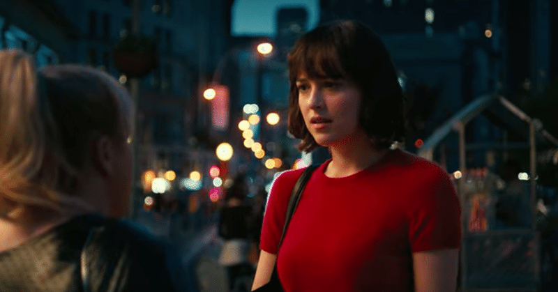 映画 ワタシが私を見つけるまで で学ぶ英会話 2 やりなおし英語コーチ Yuko Note