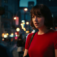 本当のわたしを見せる日は Mulan ムーラン Reflection トド版 Todomadogiwa Note