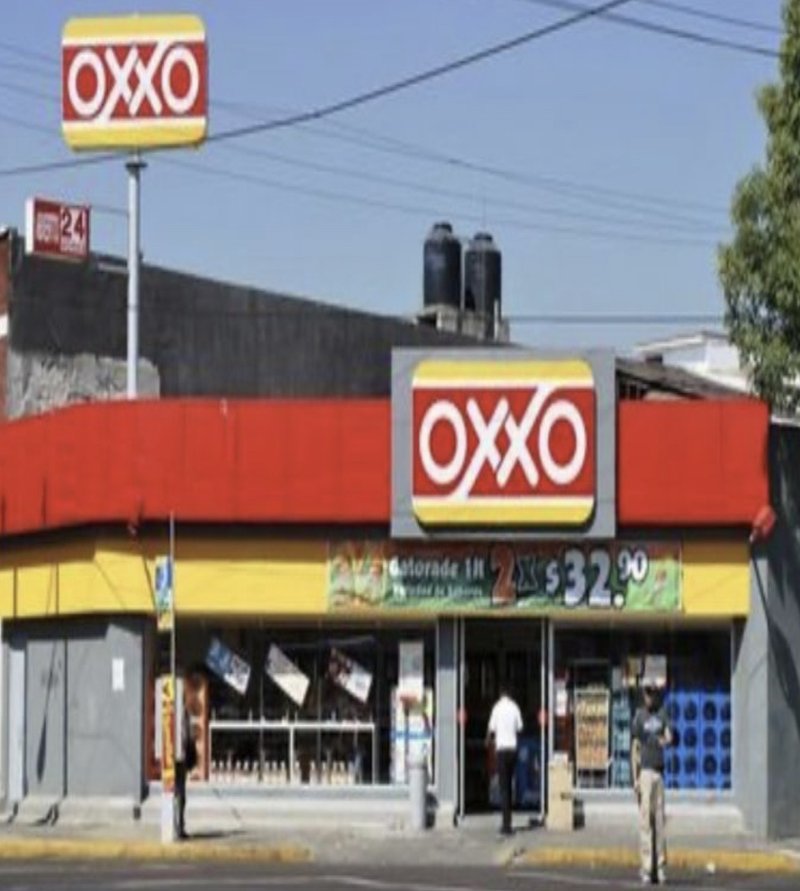 メキシコ生活あるある 日本での生活との違い なかめぐ Note