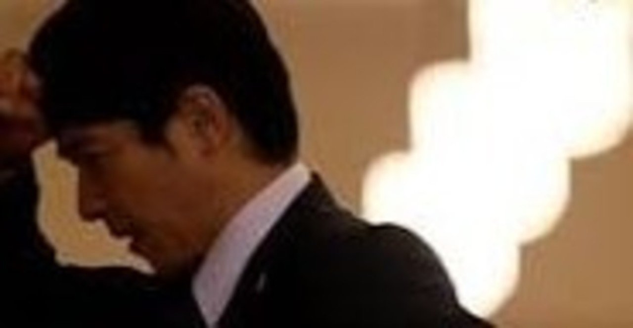 銀行の再編 企業がダメなら個人融資へ 待ち構えている甘い罠 Hidedon 本気 マジ モード Note