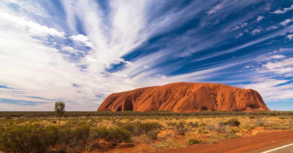 オーストラリア コロナ後初のキャンペーン 今日の海外観光関連ニュースまとめ 10 05 松本裕一 Note