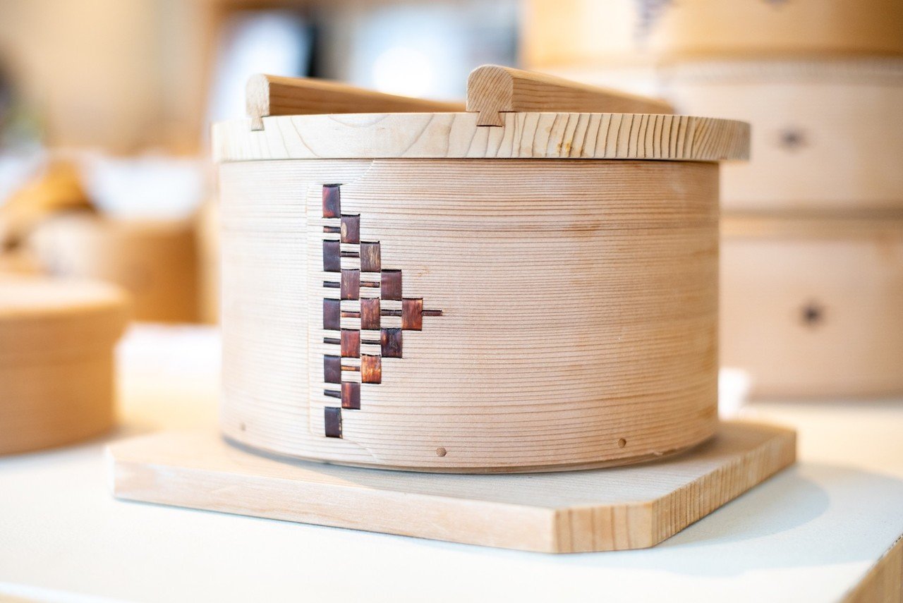 私が作りたいのは