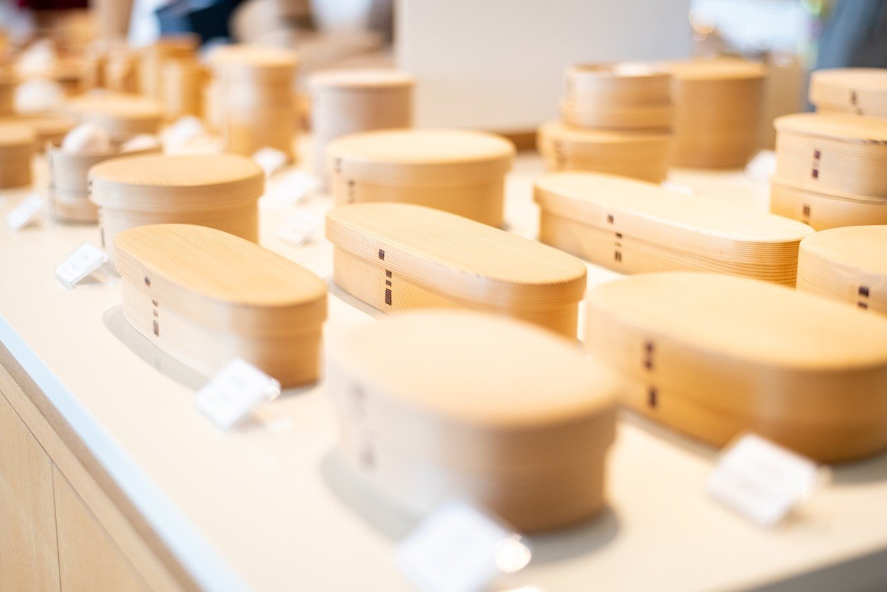 私が作りたいのは