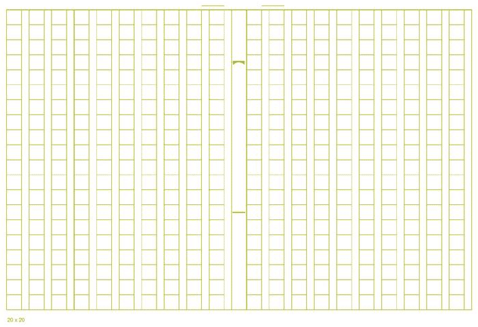 ブログを毎日書くとき最も難しい事と その乗り越え方 刀箱師 中村圭佑 Note