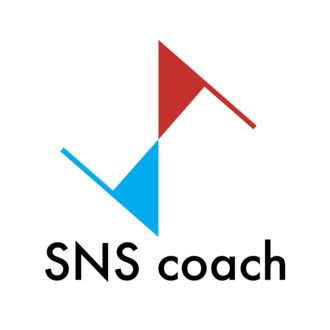 Twitterきっかけでスポンサー企業が決まるかもしれない話 横浜f マリノス編 株式会社snsコーチ Note Twitterきっかけでスポンサー企業が決まるかもしれない話 横浜f マリノス編 株式会社snsコーチ Note