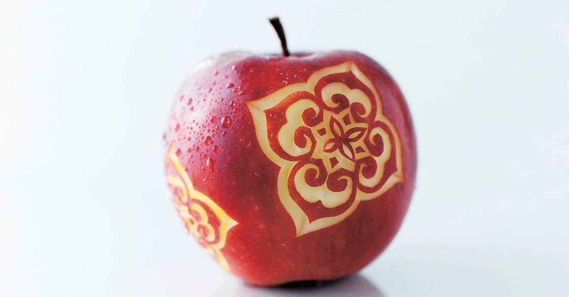 569e45e9ca0777d9fde7de5060558a