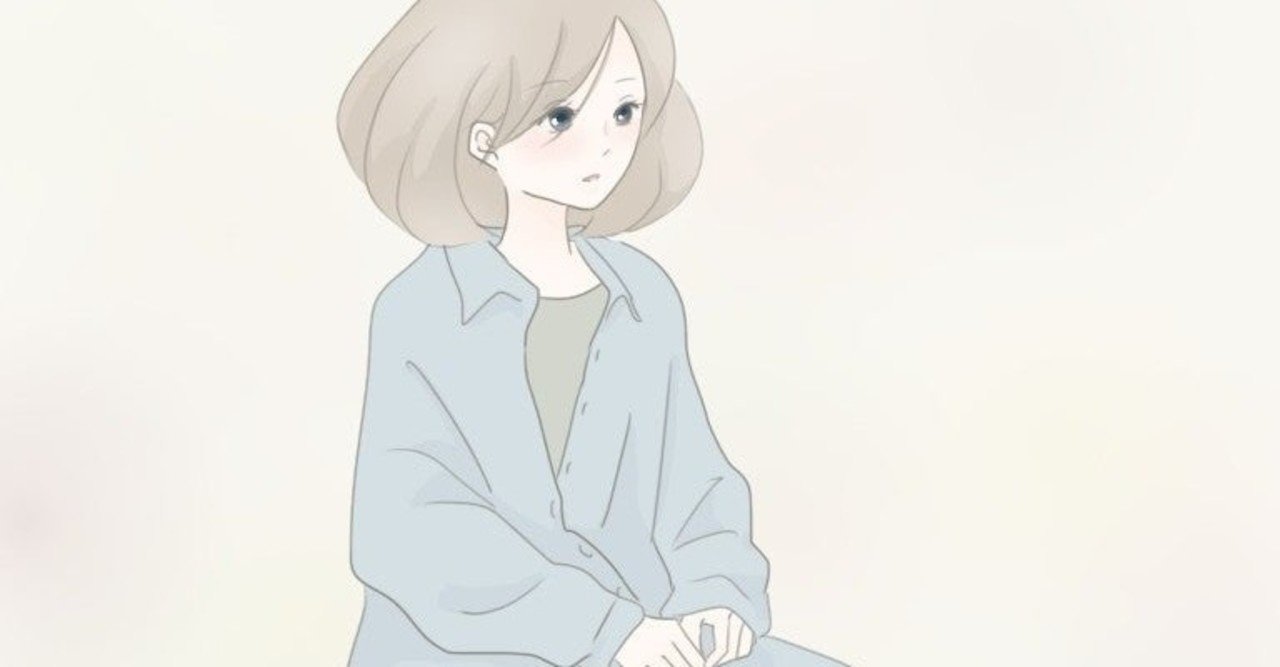 オススメ 少女漫画原作のアニメ5選 ヌマサン Note
