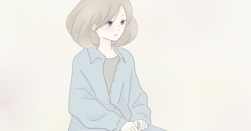 オススメ 少女漫画原作のアニメ5選 ヌマサン Note