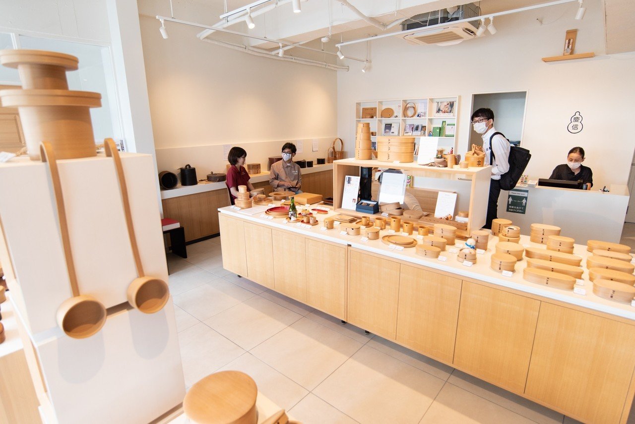 私が作りたいのは