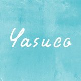 yasuco