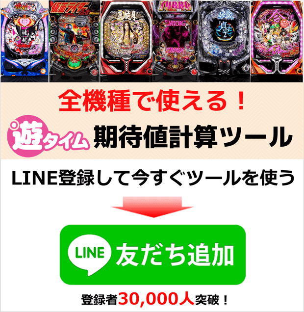 値 期待 戦国 乙女 P戦国乙女6 暁の関ヶ原【遊タイム（天井）期待値・遊タイム恩恵・スペック詳細・ボーダー・釘の見方・止め打ち攻略】