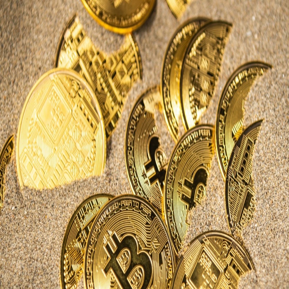 ガクトとスピンドル事件｜中島聡