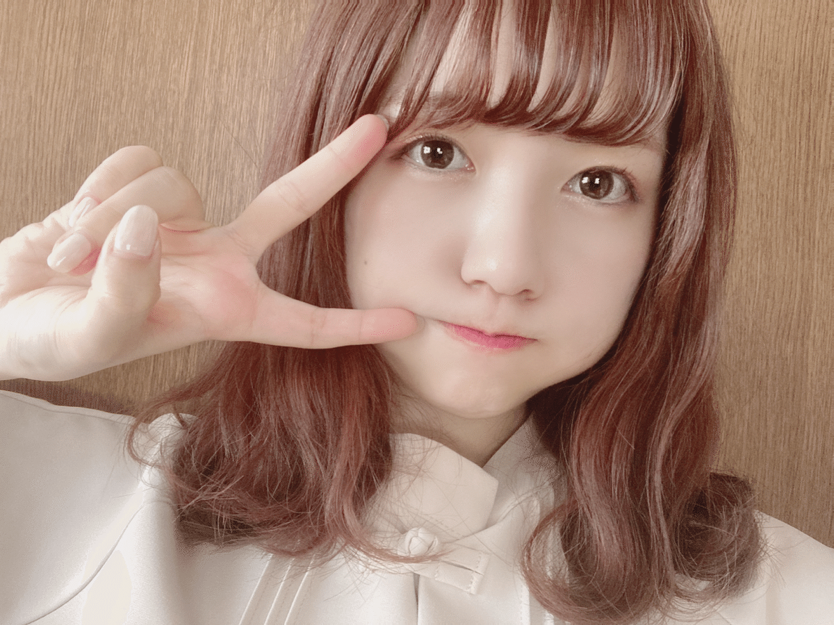 【8/5まで翼出品】ボンボンTV どみちゃん7点セット ボンボンTV Chibiぬいおすわりマスコット みーみ 【2025年7月