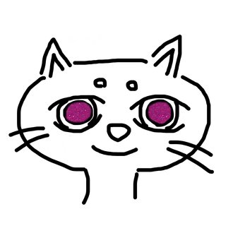 人付き合いがうまくいかない の新着タグ記事一覧 Note つくる つながる とどける 人付き合いがうまくいかない の新着タグ記事一覧 Note つくる つながる とどける