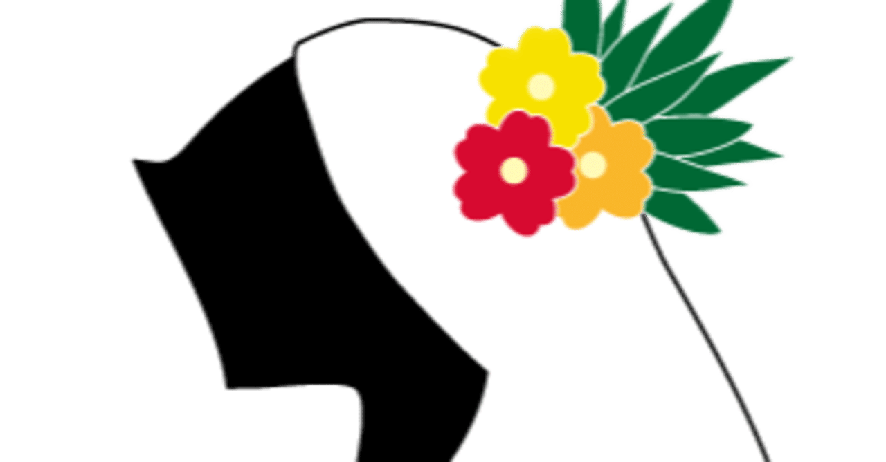 ロゴマーク制作 姉 Note ロゴマーク制作 姉 Note