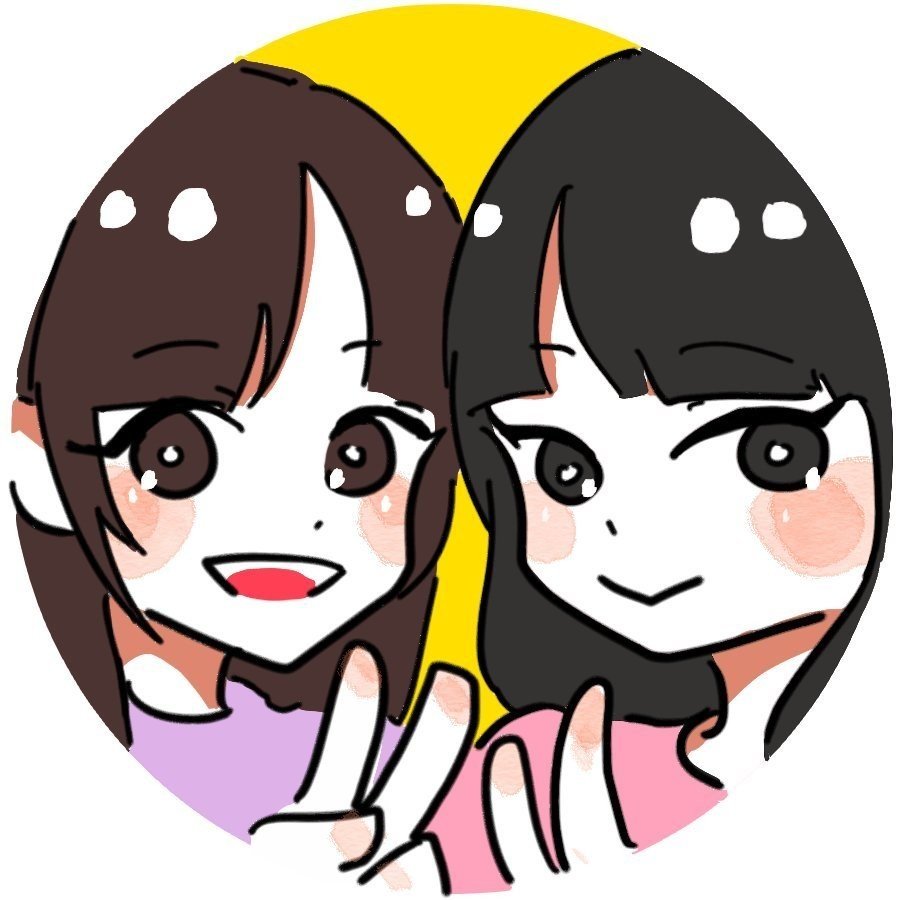 アイコン作成 鹿村 Note アイコン作成 鹿村 Note