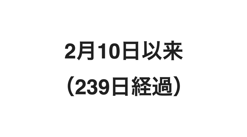 スクリーンショット 2020-10-05 11.54.42