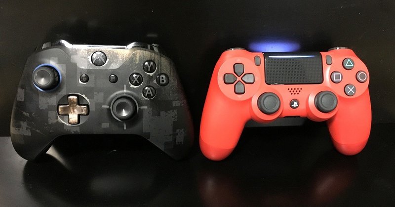 ロケットリーグ 超初心者講座 キーボード マウスで十分 それともやっぱりゲームパッド が良いの 春日現八 Eスポーツ研究家 エッセイスト 漫画家 小説家 Note