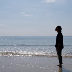 See you next year !｜笹倉慎介／Shinsuke Sasakura
