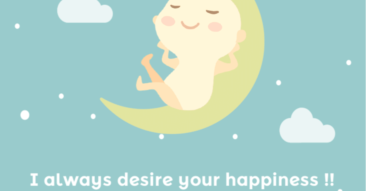 8wで稽留流産診断から流産手術を受けました ぽん Note