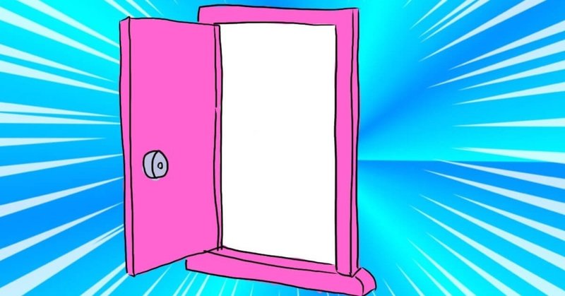 本当に どこでもドア って使ってみたい 快晴 Note 本当に どこでもドア って使ってみたい 快晴 Note