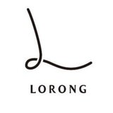 LORONG_official