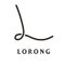 LORONG_official