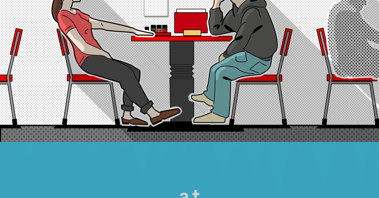 相手や自分の 話 から分かる心理 こう Note