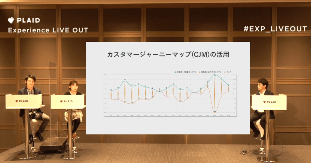 スクリーンショット (595)