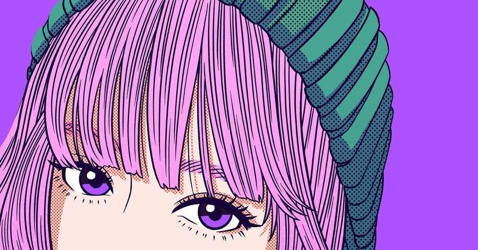 Instagramではなく 出会い系サイトでもプロフィールは大事 自己紹介の続き Kumie Note