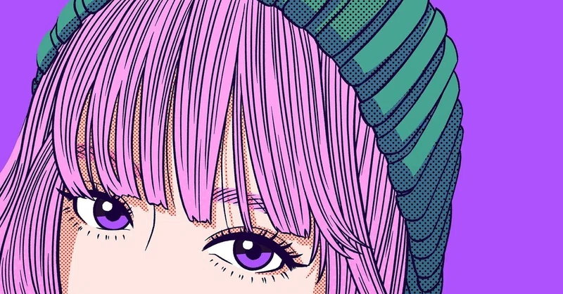Instagramではなく 出会い系サイトでもプロフィールは大事 自己紹介の続き Kumie Note