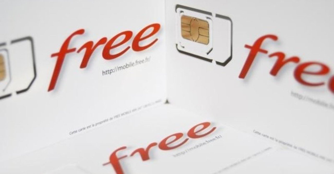 フランスのsimカード Free 村山里美 パリの生活 アラカンdeパリ 58歳から単身パリへ移住 Note