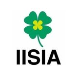 IISIA（株式会社原田武夫国際戦略情報研究所）