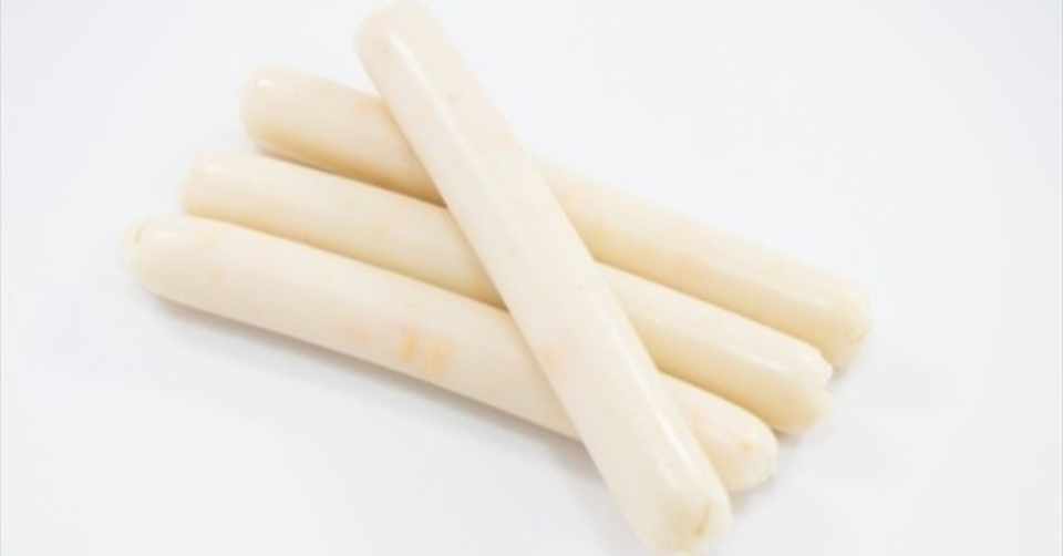 チーズかまぼこの糖質とカロリーが1秒でわかる ダイエット向き 糖質制限ダイエットshiru2 ねこた Note