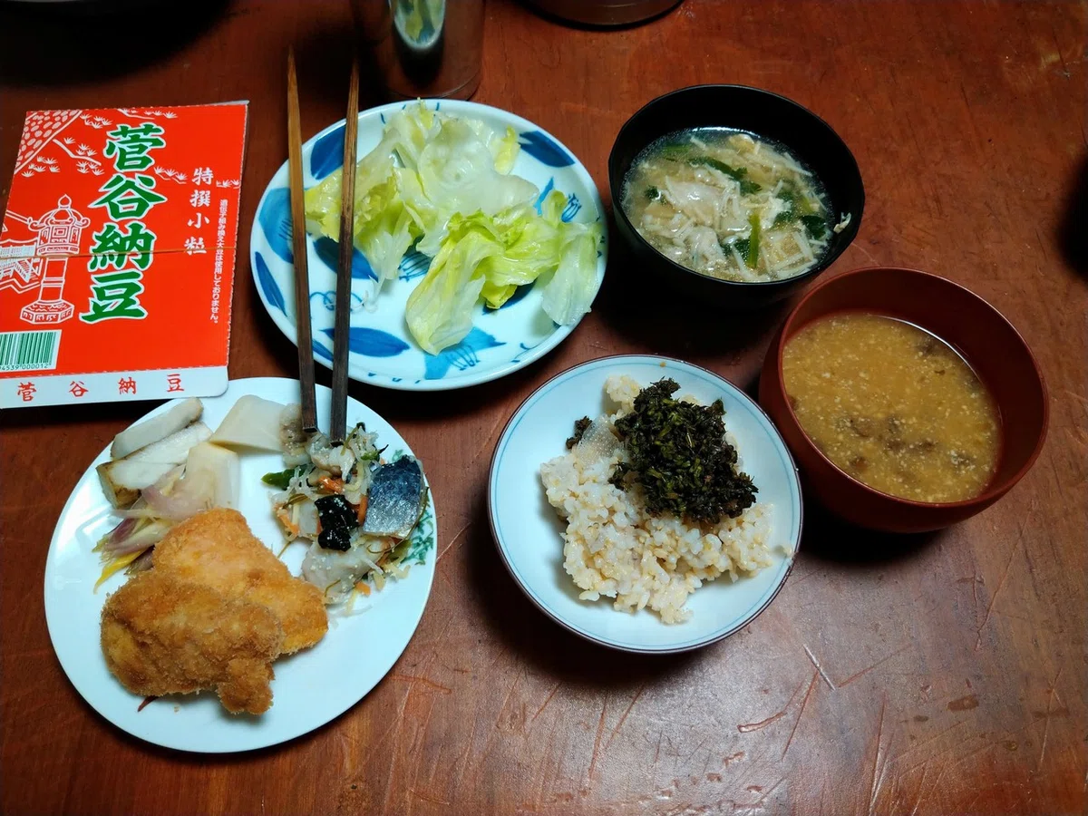 画像38