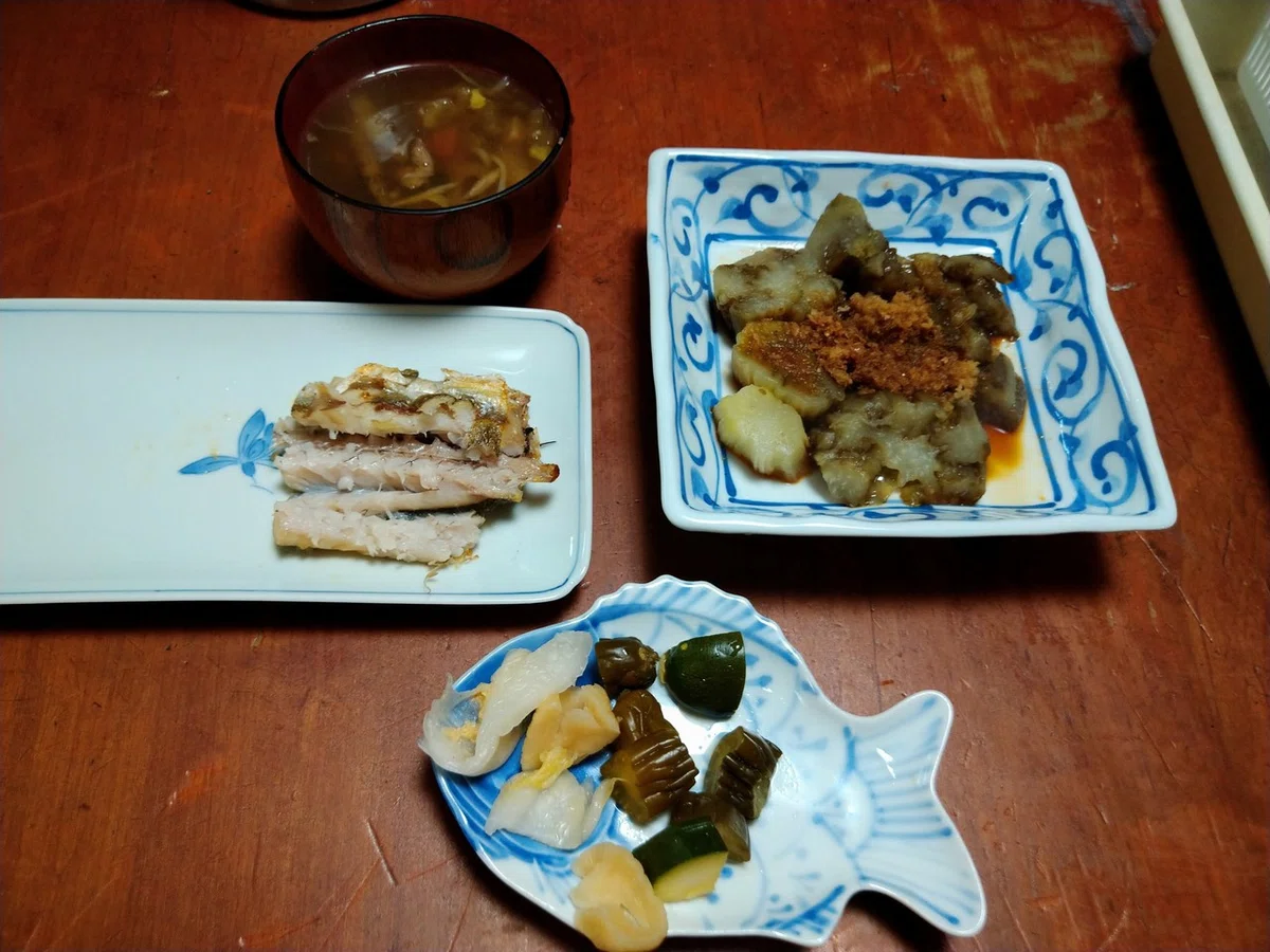 画像40