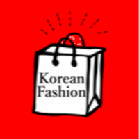 ももな Momona ちゃんが利用している韓国服通販が知りたい と思っているあなたへ Koreanfashion Mailorder Com Korean Clothing Ma アラサー 30代におすすめ ゚大人の 韓国ファッション通販サイト Note ももな Momona ちゃんが利用している韓国服通販が知りたい と思っているあなたへ Koreanfashion Mailorder Com Korean Clothing Ma アラサー 30代におすすめ ゚大人の 韓国ファッション通販サイト Note