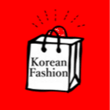 大人の韓国ファッション通販　https://koreanfashion-mailorder.com