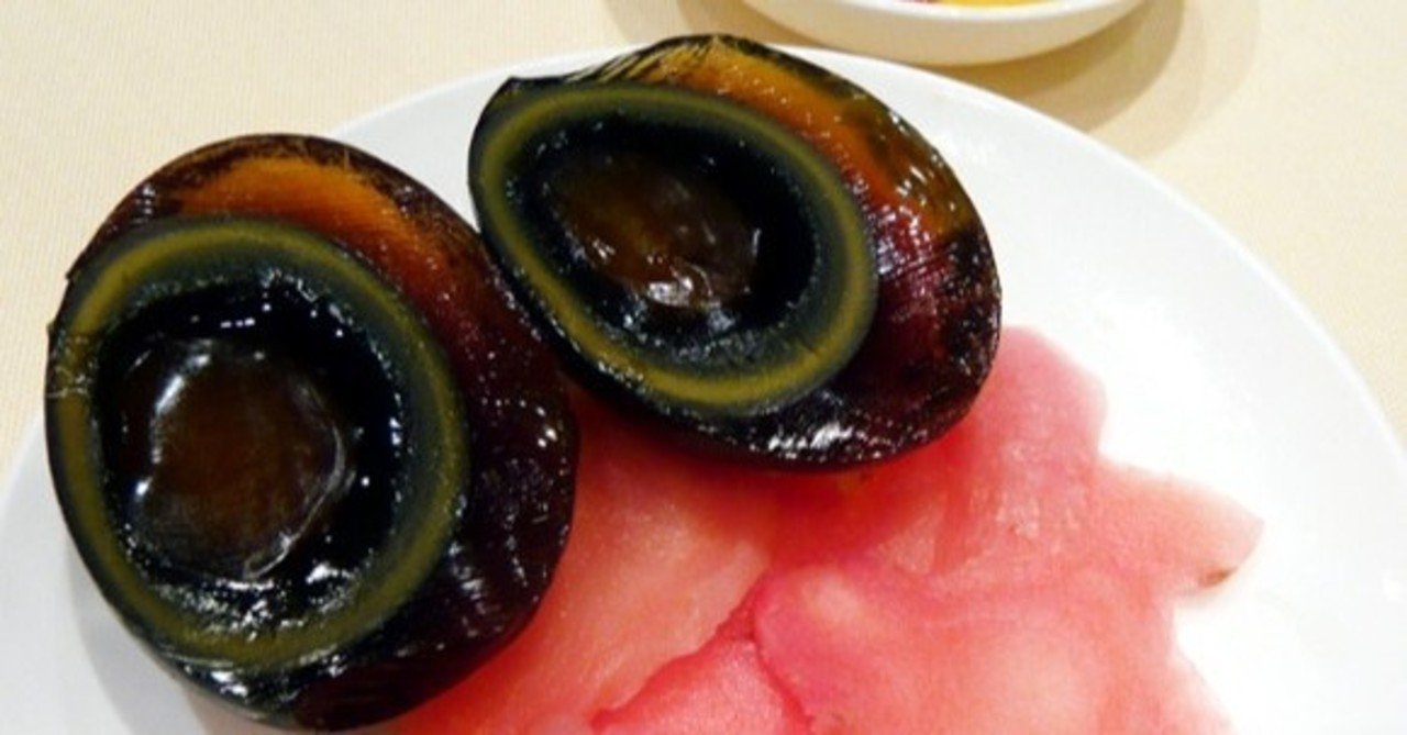 ピータンの糖質とカロリーが1秒でわかる ダイエット向き 糖質制限ダイエットshiru2 Note ピータンの糖質とカロリーが1秒でわかる ダイエット向き 糖質制限ダイエットshiru2 Note