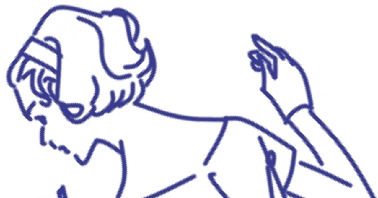 シンプルイラスト Noteヘッダー画像素材 女性 Atelier Hanami Note シンプルイラスト Noteヘッダー画像素材 女性 Atelier Hanami Note