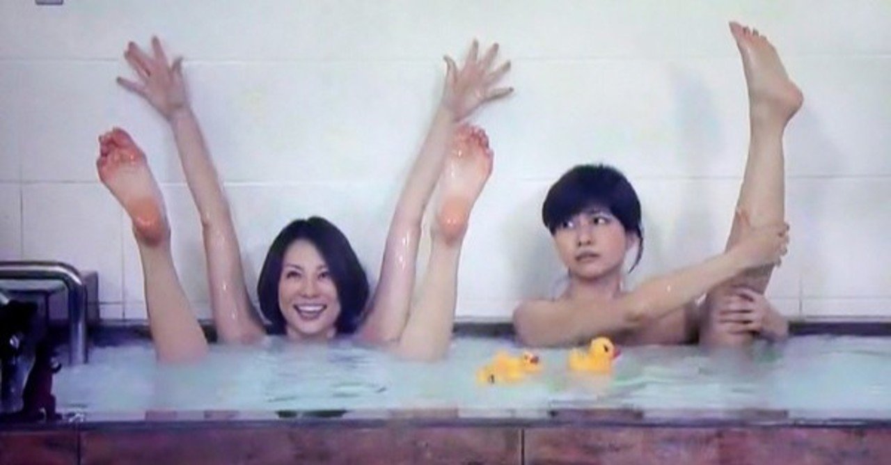 Doctor X ぽぴ Note