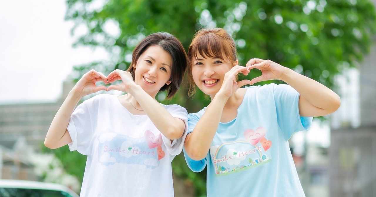小島可奈子 の新着タグ記事一覧 Note つくる つながる とどける