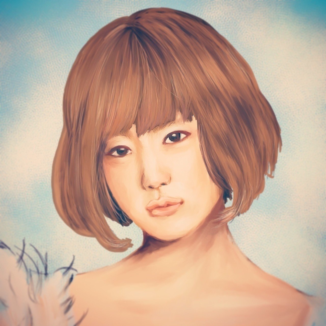 Yuki やんやん Note Yuki やんやん Note