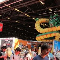 鬼才の連載デビュー作 よるくも 全5巻 は感受性を揺さぶり続ける 西野 由季子 Note
