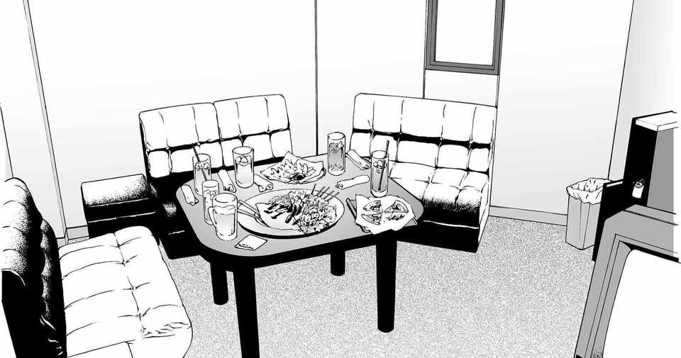 男女別 カラオケでモテる曲選び 女ver 京大生ホステス 灯諸こしき Note