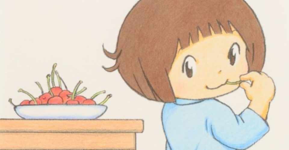 田中 聡 イラスト 広島 金沢のアーチスト達展 ミサニャン 画家 積山ミサ いろやの0号展 12月3 13日岩国 いろや ギャラリー アート関ヶ原展 12月10 16日広島 福屋八丁堀本店 Note