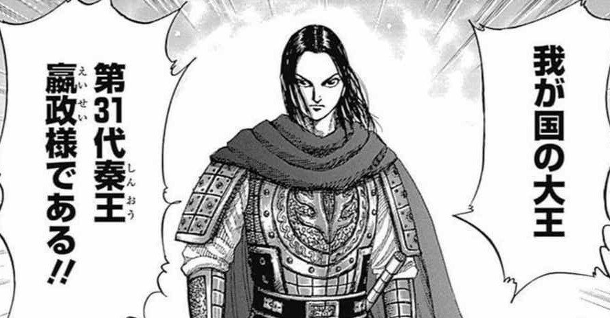 tac 簿記論　キングダム様 tac 簿記論 キングダム様 簿記・会計｜TAC株式会社 出版事業部