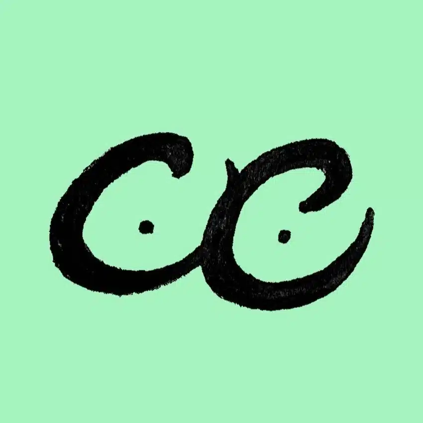 ojinseye東風堂